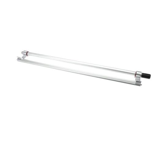 Dinex DXSUSKITB1001 Hinge Assembly Kit