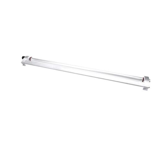 Dinex DXSUSKITB1201 Hinge Assembly