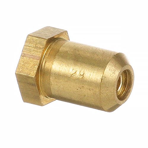 Dynamic Cooking Systems 13005-29 Orifice (29) 