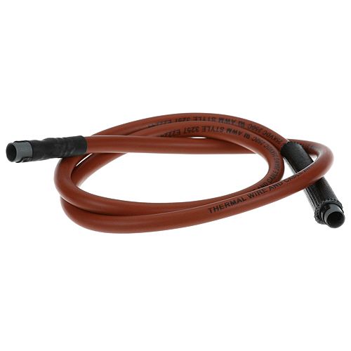 Dynamic Cooking Systems 13061-01 Ignition Cable 