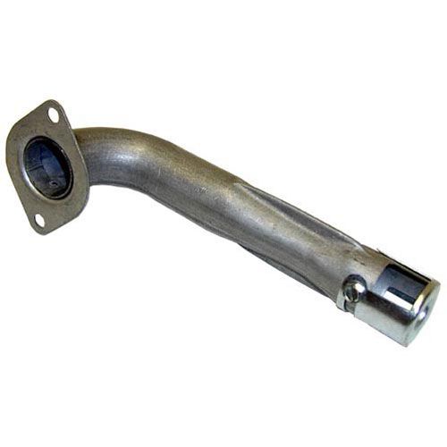 Dynamic Cooking Systems 262453 Front Burner Venturi