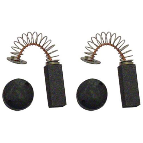 Dynamic Mixer 0504 Motor Brush Set DYN