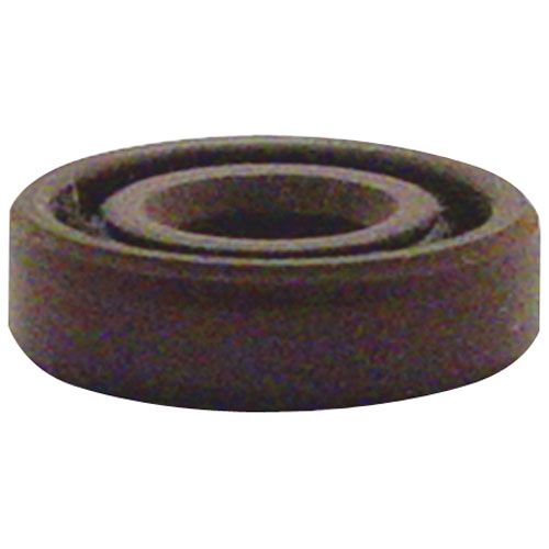 Dynamic Mixer 0607 Watertight Seal