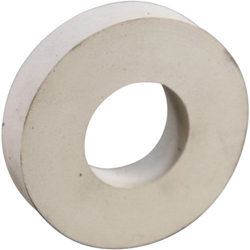 Dynamic Mixer 0830 Rubber Washer 