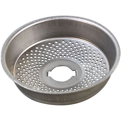 Dynamic Mixer 0871 Grid 