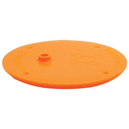 Dynamic Mixer 2821 Small Cover 