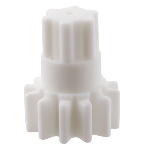 Dynamic Mixer 2822 Output Small Gear