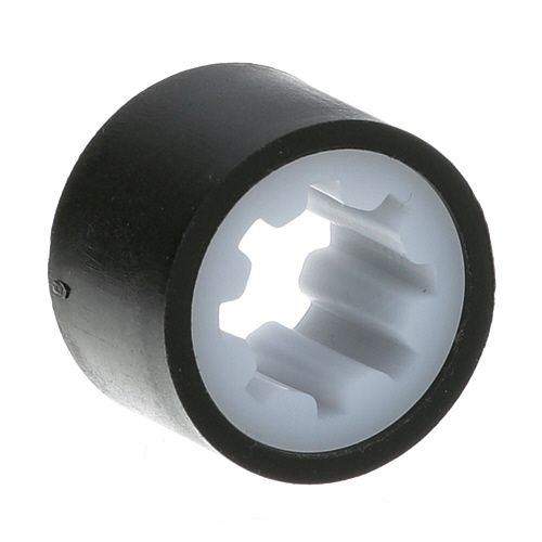 Dynamic Mixer 45122 Coupling Sleeve DYN