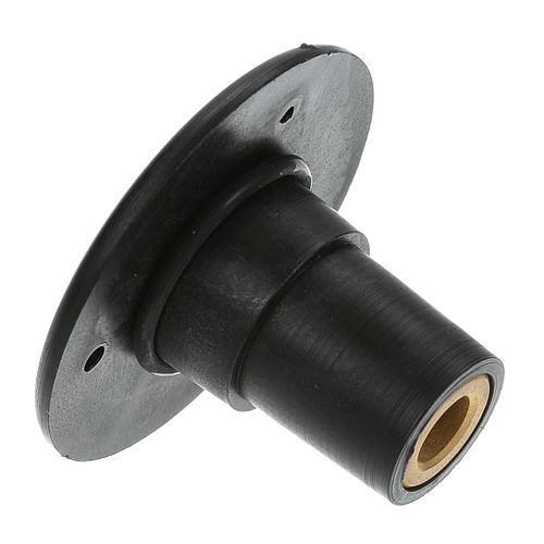 Dynamic Mixer 45130 Lower Bearing