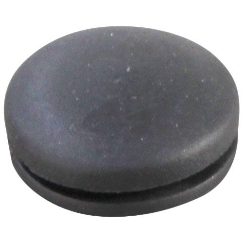 Dynamic Mixer 45710 Switch Button Cover