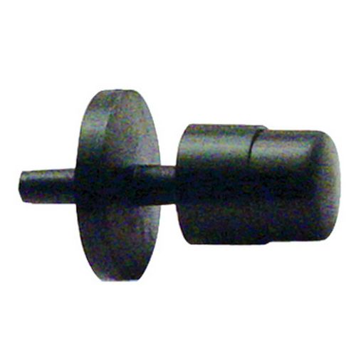 Dynamic Mixer 9005 Safety Button Dyn MX/MF