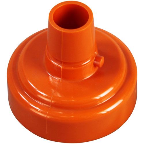 Dynamic Mixer 9054 Reducing Casing