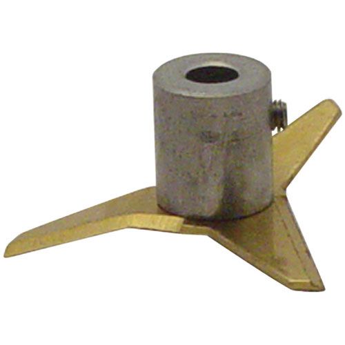 Dynamic Mixer 96883 Cutter Blade