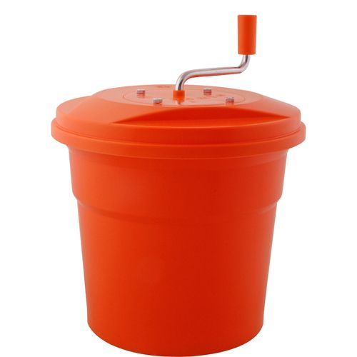 Dynamic Mixer DYNE002 Salad Spinner Sd92