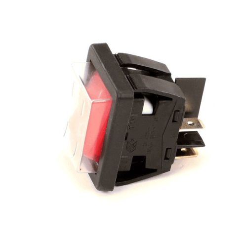 H & K International E-1-19-09 Switch 