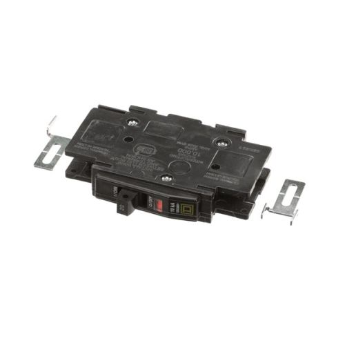 H & K International E-3-16-1 Circuit Breaker