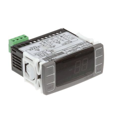 H & K International E-4-3-0162 Controller XR06CX-4N4F7