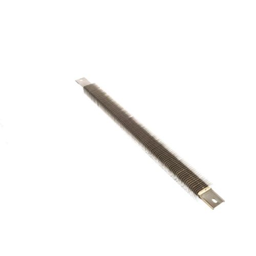 H & K International E-5-12-1 Heater Only 2100W 208V