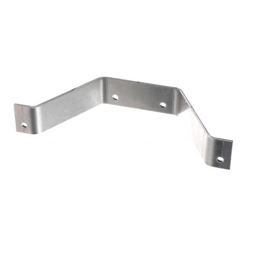 H & K International E-6-12-2B Evaporator Fan Blade Bracket