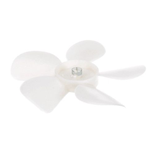 H & K International E-6-12-2FB Fan Blade