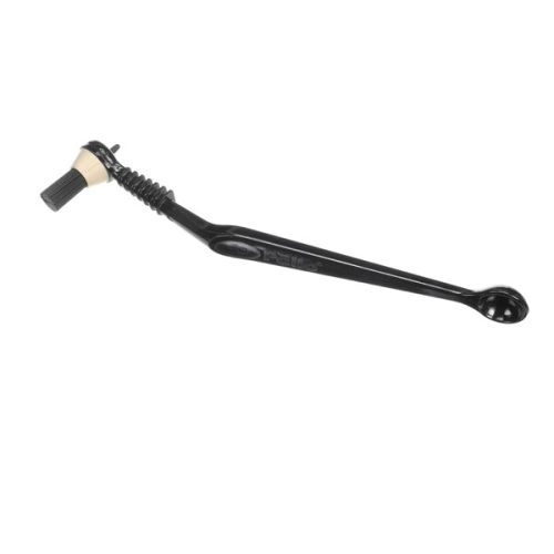 Grindmaster E-GROUPBRUSH Pallo Group Brush