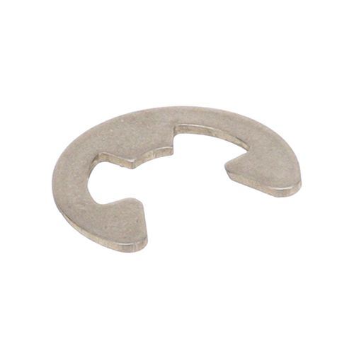E-Ring  For Allpoints - Part# 263732