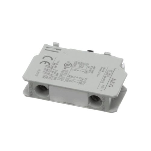 Stoelting E03.055 Single Pole Auxiliary Contact