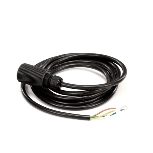 Stoelting E04.097 Magnetic Interlock Sensor