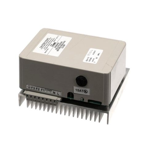 Stoelting E04.113 Inverter 