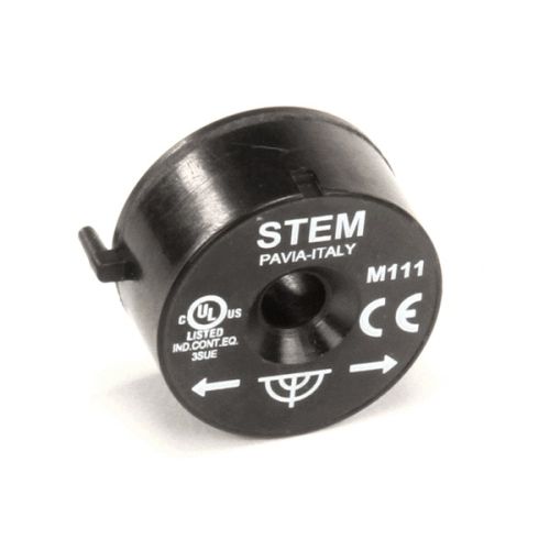 Stoelting E07.018 Sensor Magnet 