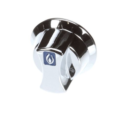 Star Mfg E1-Z15706 Deep Fat Fryer Thermotat Knob Assembly 
