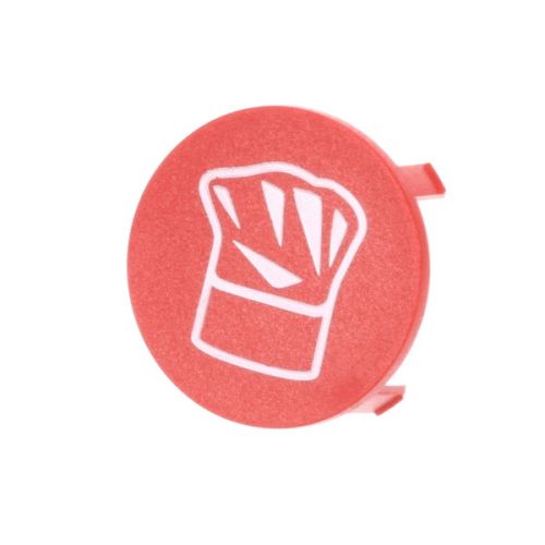 Eloma E2000095 Door Handle Cover 