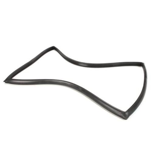 Eloma E2000213 Door Gasket