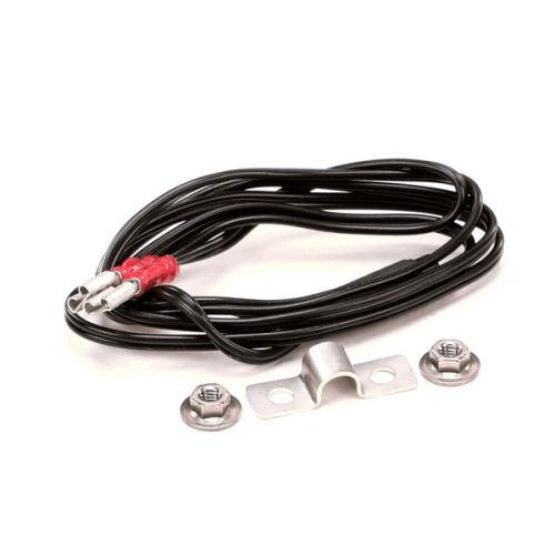 Eloma E2001190 Magnetic Switch Mounting Kit