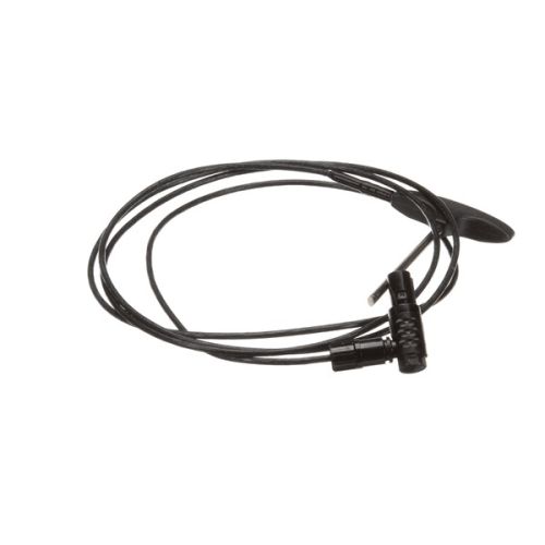 Eloma E2001962 External Core Probe