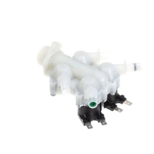 Eloma E2002384 Quadruple Valve JMT GMTC ET