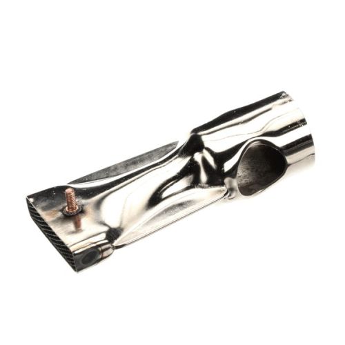 Star Mfg E2215024 Conter Gas Fryer Burner Assembly 