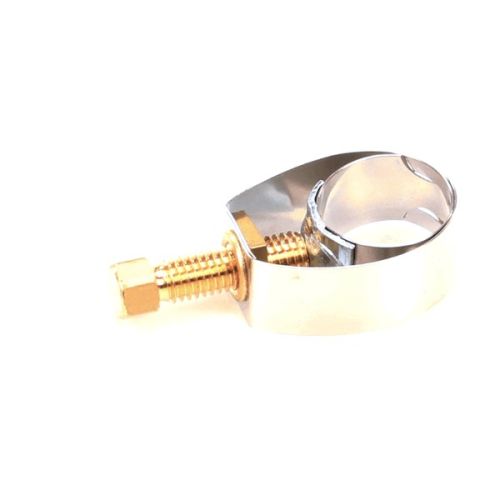 Eloma E276634 Hose Clip 19mm