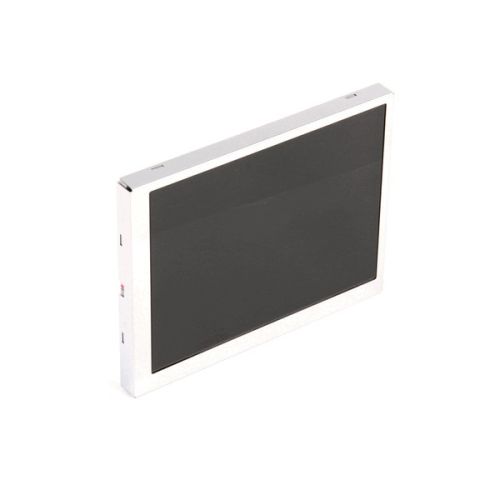 Eloma E500642 TFT Display Pull Lit Sheet 090022