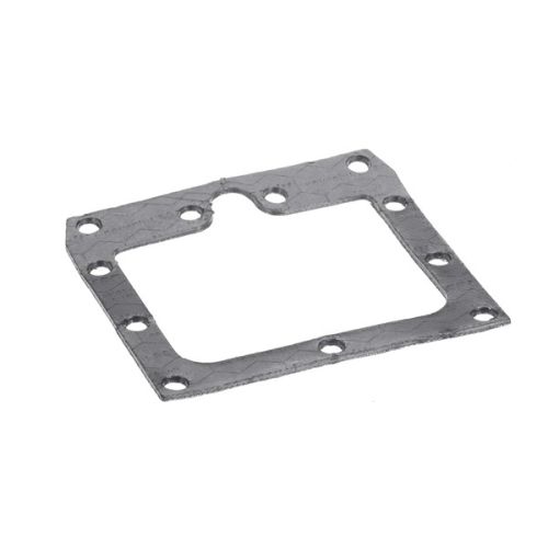 Eloma E505948 Gasket Burning Chamber External 611 1011 20