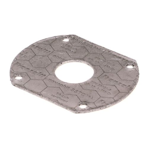 Eloma E505956 Radial Fan Gasket