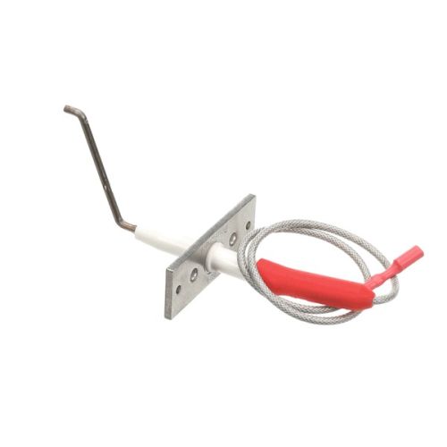 Eloma E507183 Ionization Electrode 6 10 &20-11