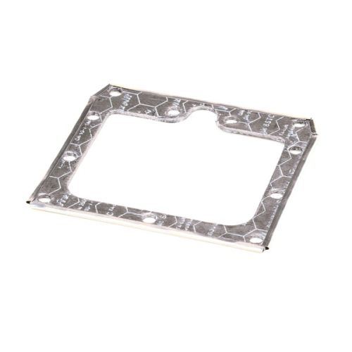 Eloma E507458 Burner Chamber Inside Gasket 6-2011