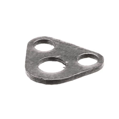 Eloma E507478 Ionisation Gasket 