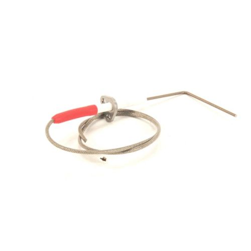 Eloma E508819 Ionisation Electrode 611 1011 2011 BJ11