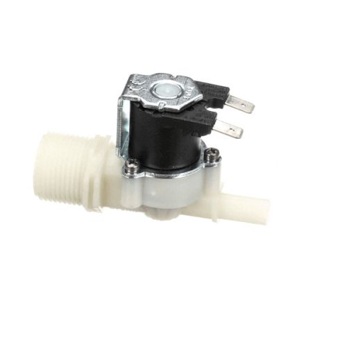 Eloma E508943 Auto Clean Single Solenoid Valve 158 RPE