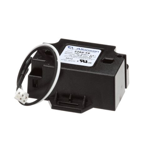 Eloma E510579 Gas Ignition Transformer 1-Pole 120V