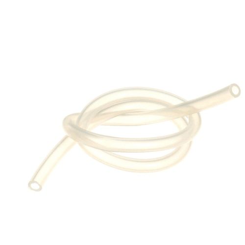 Eloma E593303 Silicon Hose 1 Meter/Unit 9mm X 3mm