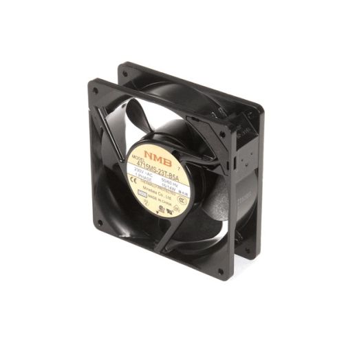 Eloma E693456 Axial Fan