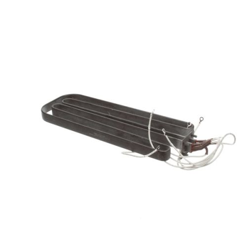 Star Mfg E7-300009 Fryer Element Assembly 8.5kW 208V WFAE-55 